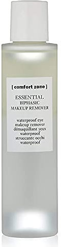 Essential Démaquillant Yeux Waterproof 150ml