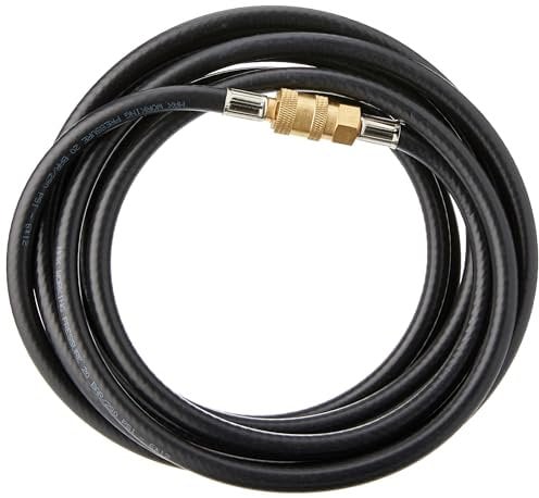 DWP-CPACK5 - Manguera de Aire 5m