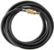 DWP-CPACK5 - Manguera de Aire 5m