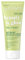 Eveline Cosmetics Beauty & Glow Dual-Action Gesichtspeeling - Enzymatischer & Mechanischer Exfoliator mit Papain, Bromelain und Walnuss für glatte, strahlende Haut 75ML