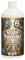 Root Booster - Stimulation - GHE Generla Organics 1L
