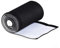 POWERTOOL Cable Management Sleeves, Flexible Cable Cover Sleeve Velcro Adjustable Cable Tidy Sleeve Cover Cable Organizer (2m)