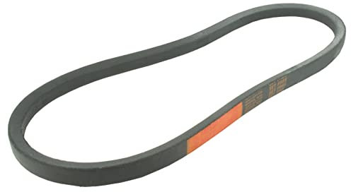 Greenstar 20736 Keilriemen LB30 für Rasenmäher