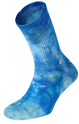 ENFORMA Technische Bike Future SYF, blau, M