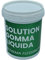 h2oplus Gomma Liquida SOLUTION Nero 1 KG · Catramina Liquida Impermeabilizzante · Applicazioni in Interno e in Esterno · Sigillare infiltrazioni d acqua nel Legno, Cemento, PVC, Ferro Ossidato, Tetti