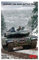 Rye Field Model RM5066 Leopard 2 A6 Main Battle Tank with full Interior Maßstab1:35 - Modellbau