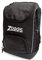 Zoggs Planet R-PET Rucksack 33