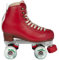 Chaya Roller Skate Melrose Premium Berry Red, für Damen