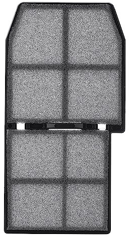 GreenBale Beamer Projektor Luftfilter für Epson ELPAF22 V13H134A22 EB-84 EB-84H EB-85 EB-85H EB-824 EB-824H EB-825 EB-825H EB-826W EB-826WVH POWERLITE 84+ 84 85+ 85 824+ 825+ 825 826W Ersatluzfilter