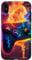 iPhone XS Max Gamer Aesthetic Graphic Gaming Video Games Boys Teens Kids Case
