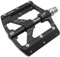 Mvtek Flat Alloy Pedals One Size