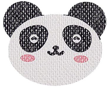 MUMQAQ Lot de 30 bandes de sommeil autocollantes pour soulager les ronflements du nez et la respiration des enfants