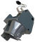 LIMINGHUA Lampe de projecteur BL-FU240H avec boîtier UHP240WE20.7 for projecteurs Opt-oma HD28B HD28E HD29HE HD145X HD146X HD280E HT32LV-4K