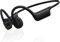 Bone Conduction Headphones, Wireless Bluetooth Open-Ear Sports Headphones with Microphones, Type-C Quick Charging Long Battery Life, Waterproof Earphones for Running, Cycling,Workout, Gym, Gift