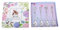 KICHOUSE 1 Juego De Cucharas De Acero Inoxidable Para Novias Con Cucharillas Pequeñas Cucharillas Para Parejas Cucharillas Para Servir Absenta Cucharillas Para Postres Vajilla Para