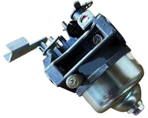 CARBURADOR T262 166CC Apto for motosierras de 4 Tiempos LC165-1H OHC