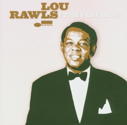 Blue Note (EMI)