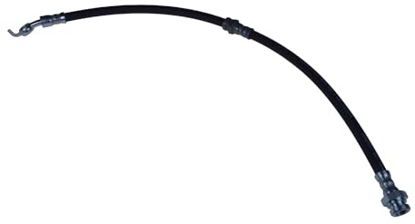 Blue Print ADM55368 Brake Hose