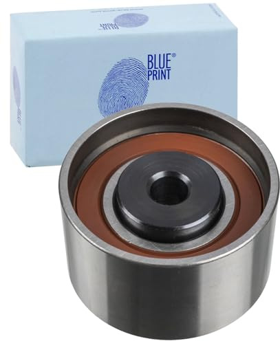 Blue Print ADM57633 Idler Pulley