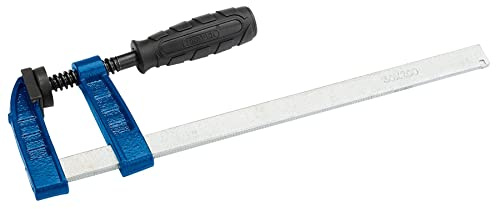 Draper 25363 Quick Action Cramp