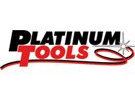 Platinum Tools 11008 BNC Werkzeug zum Entfernen, Wirtschaft, 20,3 cm