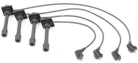 Ashika 132-02-201 Ignition Cable Kit