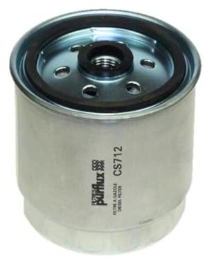PURFLUX CS712 Kraftstofffilter Filtereinsatz