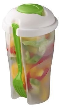 Conny Clever 400228811980