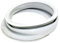 Candy 92130137 Accesorios de Lavadora/Puertas/Hoover Iberna Teka Cero Vatios Lavadora Junta de Puerta