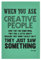 artboxONE Poster 30x20 cm Typografie Steve Jobs hochwertiger Design Kunstdruck - Bild Steve Jobs crative Designer