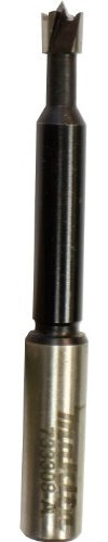 Makita 733308-a Forstnerbohrer, 1/4-Zoll