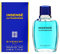 Givenchy Insensé Ultramarine Eau de Toilette Spray 100 ml