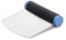 De Buyer 3302.12N Coupe-Pâte Arrondi Flexible Acier - 12 x 9 cm