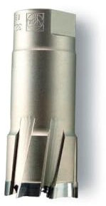 Fein HM Ultra 50 Kernbohrer mit Fein Gewinde M18 x 6 P1,5, 63127025012