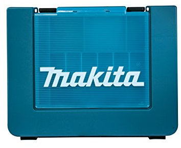 Makita Transportkoffer