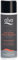 alva® Naturkosmetik FOR HIM Bio-Koffein-Shampoo 200ml - Refreshing mit Menthol - für kräftiges Haar - milde Tenside - Frei von Lauryl und Laureth Sulfat