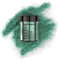 Stargazer Glitter Shaker, Pernoid. Cosmetic glitter powder for use on the eyes, lips, face, body, hair and nails.