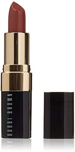 Bobbi Brown 716170100050