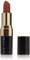 Bobbi Brown 716170100050