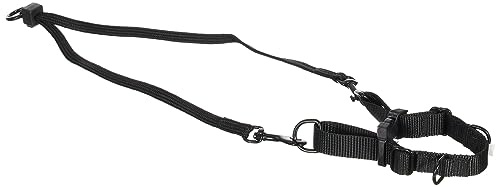 Flamingo 044000 Easy Walker, S