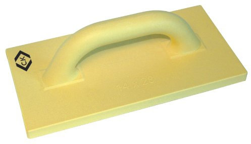 C.K T5172 18 - Llana, color: marfil