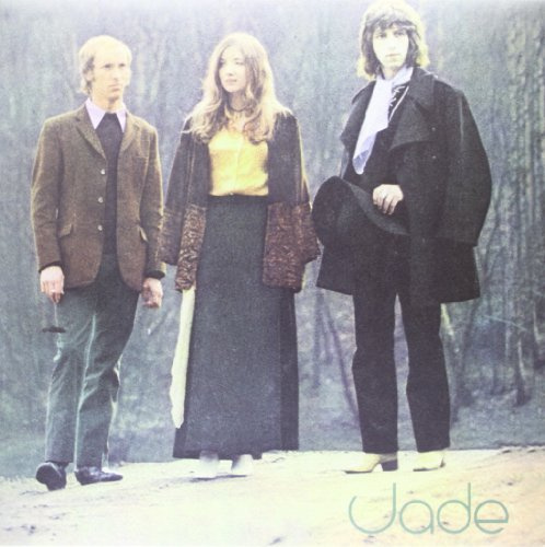 Fly On Strangewings [180 Gram Vinyl] [Reissue]