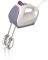 Philips Viva Collection Mixer manuali HR1572/40