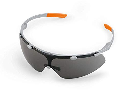Stihl 8840346 Schutzbrille Super Fit Getönt