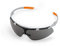 Stihl 8840346 Schutzbrille Super Fit Getönt