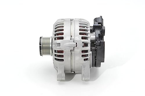 Bosch Automotive 0 124 525 035 Lichtmaschinen