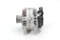Bosch Automotive 0 124 525 035 Lichtmaschinen