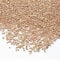 SMARTRELOADER Extreme Brass Polishing Media (2kg.) Granulé abrasif en épi de maïs traité, Excellent pour polir Les Douilles et Petites pièces métalliques