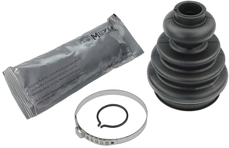 Meyle 100 495 0026 Bellow Set, drive shaft