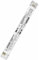 QTP-OPTIMAL 1X54-58/220-240 VS20 OSRAM